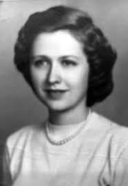 January 2023-June 2023