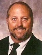 Tom Kersbergen Obituary (2013)