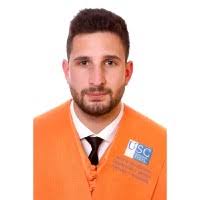 40+ perfiles de «Noya»