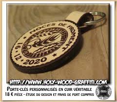 Fêtez votre amour chaque année, au moment de votre anniversaire de mariage. Idee Cadeau Noces De Froment 3 Ans De Mariage Cadeau De Depart Pour Gendarmes Militaires Pompiers Cadeau Anniversaire De Mariage