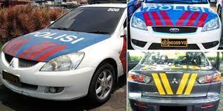 Jual kue ultah trail harga murah beli dari jual produk sejenis kue ultah bentuk mobil polisi. 10 Mobil Tempur Armada Polisi Nasional Otosia Com