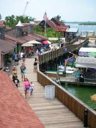 John S Pass Madeira Beach Florida This Is My Area Love This Place Always A Flurry Of Activity An Madeira Beach Florida Florida Beaches Florida Vacation