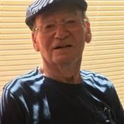 Theriault Family Obituaries