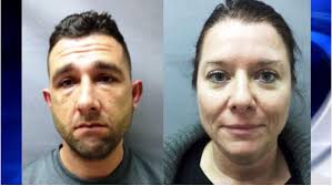 Tabletkowy przekręt Polaków