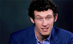 Rezerwacje wizerunków