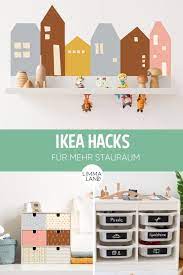 pin auf upcycling ideen kinder