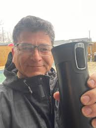 So what do you do when the rains keep you from riding??? You draft coffee  drinking!! 🚴🏼‍♂️🚴🏽‍♀️☕️