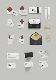 Download Girly Stationery Mockup Creator Generate Perspective Top Isometric Scene Creator Scene Generator Cosmetics Mockup PSD Mockup Templates