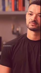 Reel by Jaime Omar Jacinto (@j.omar_chinto) · August 4, 2025