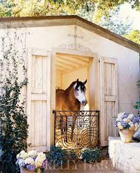 Builders of sheds, storage buildings, garages, barns, gazebos, pool houses, cottages, custom homes & commercial buildings in ct, ma, ri, pa, ny, me. Amazing Horse Barns To Inspire You Equilife World