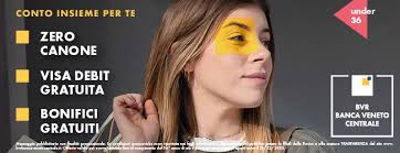 Tornano in classe dopo 57 anni dal diploma, c'era anche il presidente  Zambelli