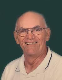 Katy Toth's Instagram, Twitter & Facebook