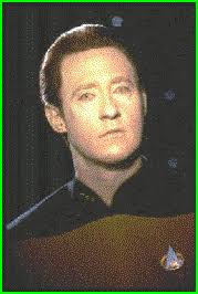 Star Trek, The Next Generation