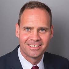 Susan Wessel's Instagram, Twitter & Facebook