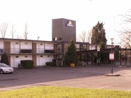 View deals for days inn by wyndham london hyde park, including fully refundable rates with free cancellation. Roadside Hotels Motorway Services Hotel Service Station Info