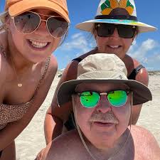 Mesa Springs Healthcare...