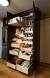 Pantry Pull Out Drawers Shelves