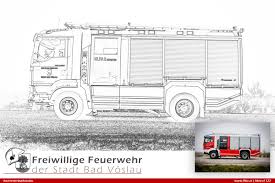 Kostenlose ausmalbilder in einer vielzahl von klick das bild feuerwehr an, um die druckversion zu sehen, oder um es online anzumalen. Fur Kinder