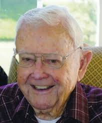 Obituary for Warren Gilbert Morse