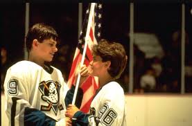 Fanfiction Fanfiction Amreading Books Wattpad Charlie Conway D2 The Mighty Ducks Hot Actors