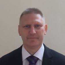 Impressive meeting today with my colleague Bodo Trombach @ Scania Meppel  about SALTUS sockets and bits. Thank you Manfred Veneboer and Anne Knobbe  for your valuable input and pushing us to create… |