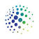 Elyon International, Inc. logo