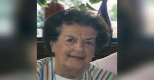 Rosemary (Longo) Chambrone Obituary