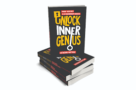 *take advantage of our unlimited iphone unlocking sim and start unlocking iphones today! Catherine Mattiske S Book Unlock Inner Genius Offers A Programmatic Guide On Learning For Parents Of Students Techtoday Newspaper