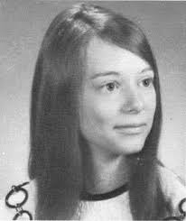 In Memoriam, Class of 1969, Westfield High School, Massachusetts