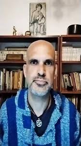 Viernes de Venus 5/12/25 Mil bendiciones de Afrodita para todos, gracias  por venir a compartir un ratito a la luz de las velas, contándonos  historias mitológicas, de astrología arquetípica y magia para