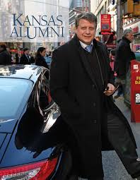 Image result for Weslyn Green 1933 Studebaker