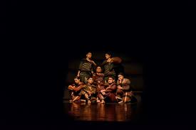 Both male and female dancers perform this dance. Can Bharatanatyam Tell Painful Stories Of Rape And Migration A Dance Company Provides An Answer