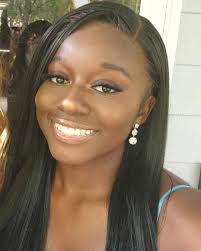 Carlisha Whitlock Completes Bachelor's Degree with 3.6 GPA from Texas  Woman's University