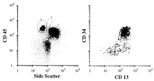 Flow Cytometry Principles And Clinical Applications In