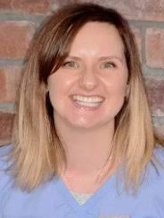 Gavin Caves Orthodontics