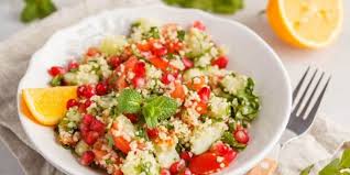 Is quinoa easily obtainable in gta? Couscous Vs Quinoa Which Should You Be Feeding Your Family Tonight