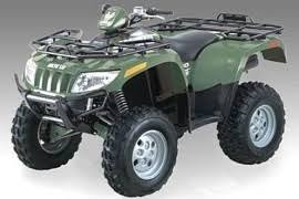 Image result for Arctic Silver 2005 1 Series
