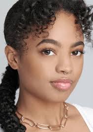 Heroes of Nowhere Fan Casting