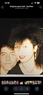 I am looking for this man in the photo