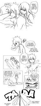 Pin On Gruvia