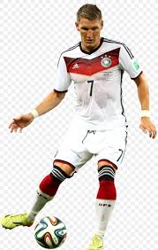 Das losglück bleibt deutschland treu. Bastian Schweinsteiger Germany National Football Team 2014 Fifa World Cup Football Player 2016 17 Manchester United