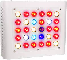 We did not find results for: Amazon Com Ledtonic Z2 50w Led Grow Light Full Spectrum Quiet Cool Lamp For Indoor Growing Perfect For Small Tent And 1 2 Large Plants 530 Ppfd 18 3 Year