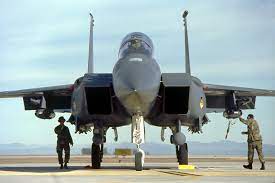 Compare oppo f15 prices before buying online. Why Is Israel Rejecting Latest F 15ex Jets But Looks Interested To Acquire Older F 15 Fighters
