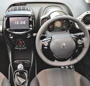 Image result for Aikinite 2014 Peugeot