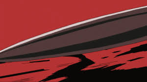Itachi sharingan wallpaper this itachi sharingan wallpaper true to it's color gives the vibe of a dark knight. Moving Sharingan Wallpaper Posted By Ryan Anderson