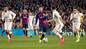 أهداف رونالدو أمام الفرق الألمانيه cristiano ronaldo. Ù‚Ø¨Ù„ ÙˆØ¨Ø¹Ø¯ ÙƒÙˆØ±ÙˆÙ†Ø§ Ù…Ø§Ø°Ø§ ØªØºÙŠØ± ÙÙŠ Ø¨Ø±Ø´Ù„ÙˆÙ†Ø© ÙˆØ±ÙŠØ§Ù„ Ù…Ø¯Ø±ÙŠØ¯