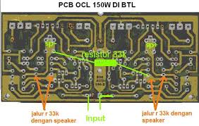 We did not find results for: Cara Btl Power Amplifier Bahar Electronic