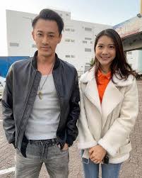 How do i delete my ig? å¤§é©¬ å…¨æ°'å¥³ç¥ž çº¦æ»¡ç¦»å¼€tvb è¿˜æœ‰ä¸¤å¥—è¿žç»­å‰§è¿˜æ²¡æ'­ Ttn è°ˆè°ˆç½'