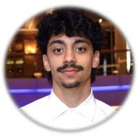 20+ "Randy Peralta" profiles