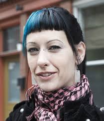 Le mot de la direction Dossier Square Cartier ( p. 06 ) Nouvelle image  d'Inter-Loge ( p. 02 ) Élections municipales : un mess